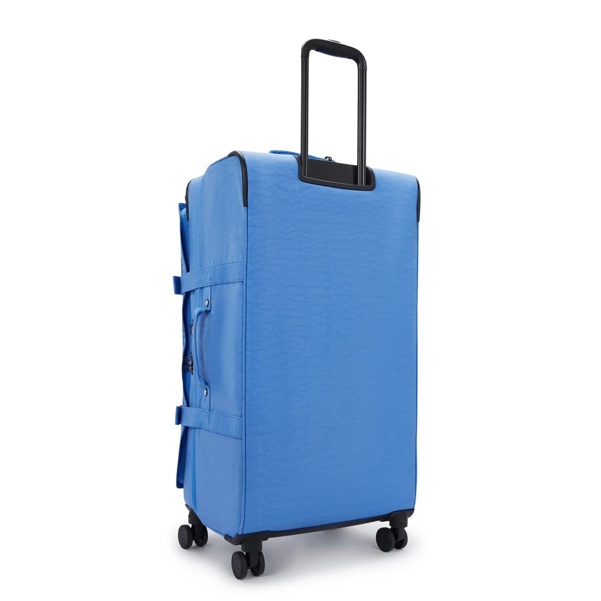 Kipling Spontaneous Large Rolling Luggage - Product image 25