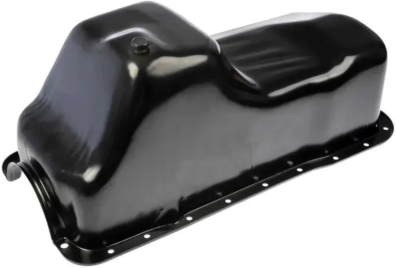 264-005 Dorman (OE Solutions) Oil Pan OE Replacement