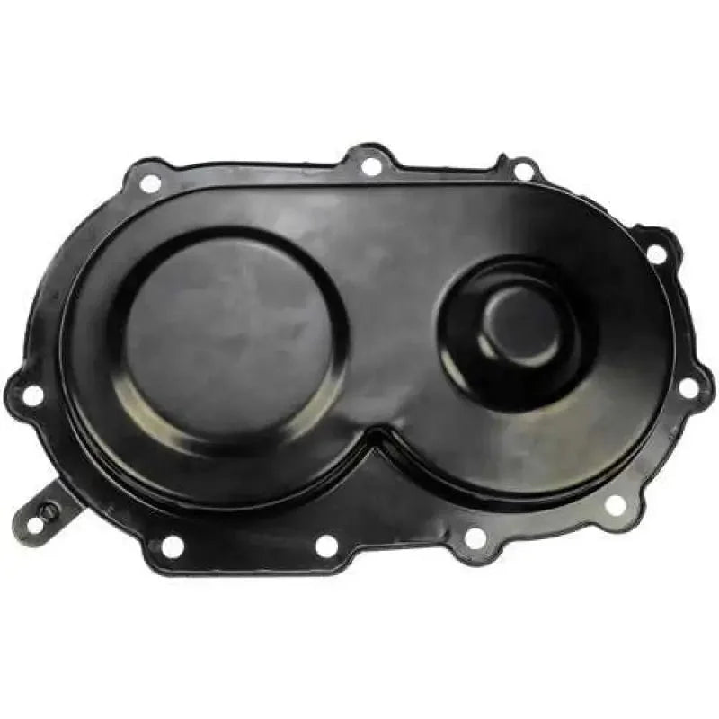 265-820 Dorman (OE Solutions) AUTOMATIC TRANS FILTERS &PARTS