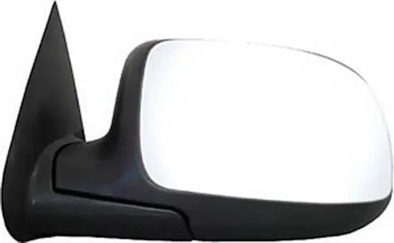 27402 CIPA Exterior Mirror OEM Replacement