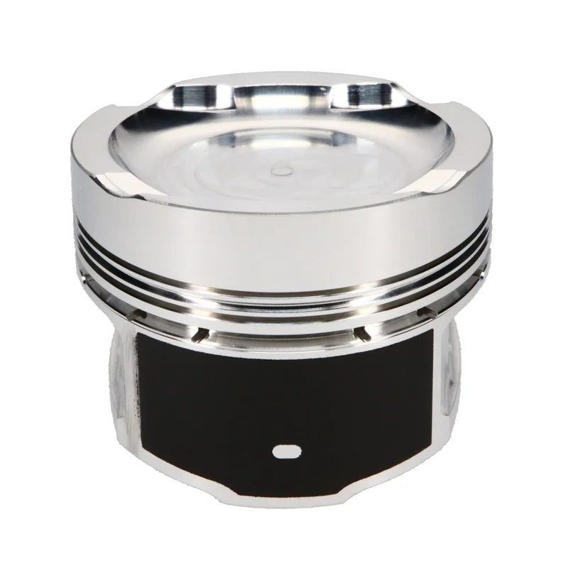 JE Pistons VW 3.228 in. Bore Single 279955S
