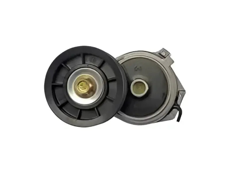 419-301 Dorman (TECHoice) Accessory Drive Belt Tensioner Assembly OE