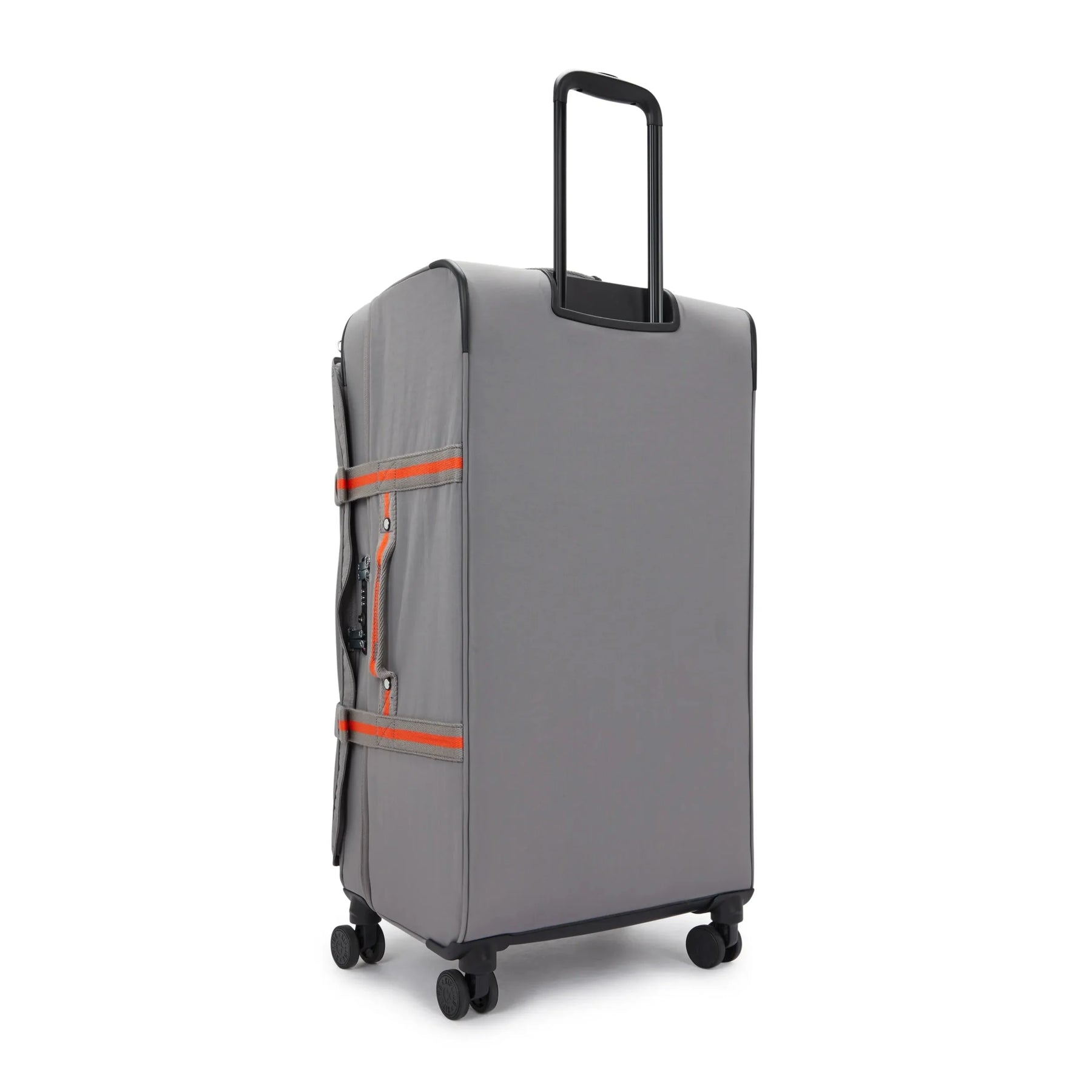 Kipling Spontaneous Large Rolling Luggage - Product image 2