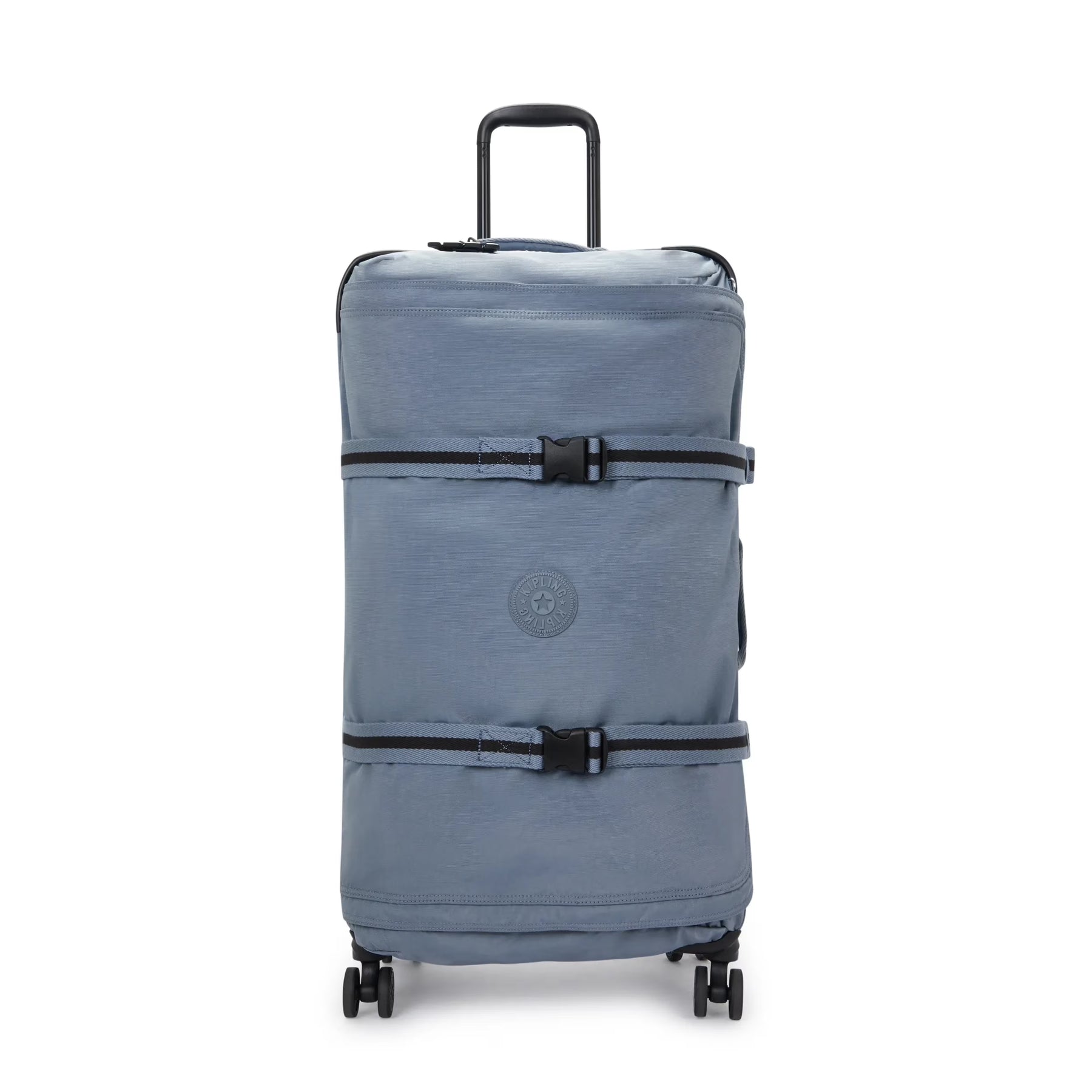Kipling Spontaneous Large Rolling Luggage - Product image 3