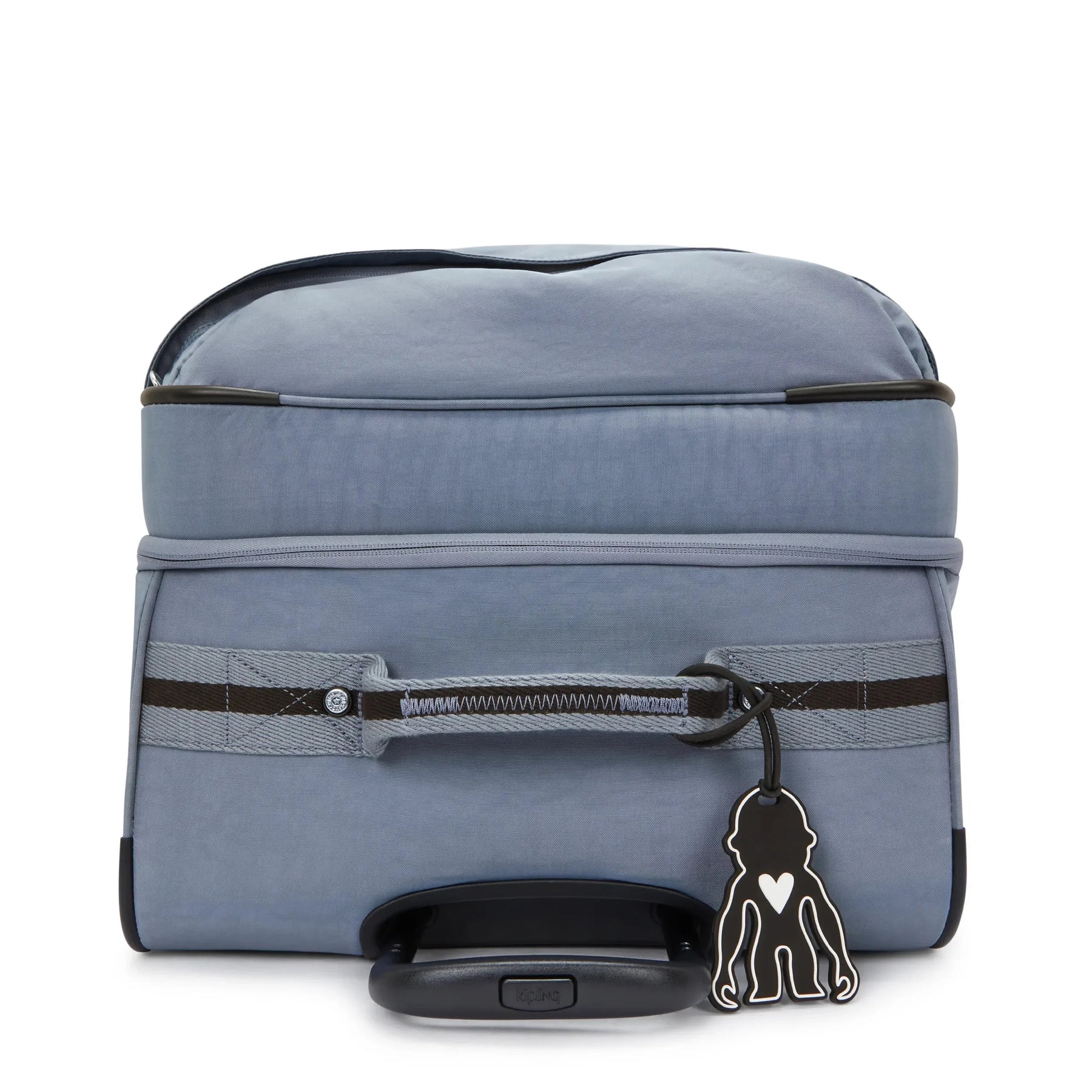 Kipling Spontaneous Large Rolling Luggage - Product image 17