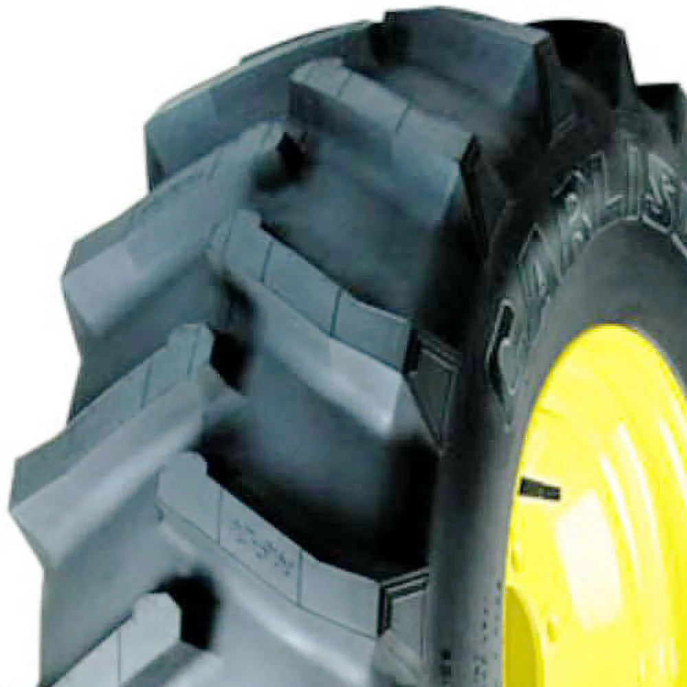 Carlisle Farm Specialist R - 1 Farm Tire - 11.2 - 24 LRC/6ply - Product image 2