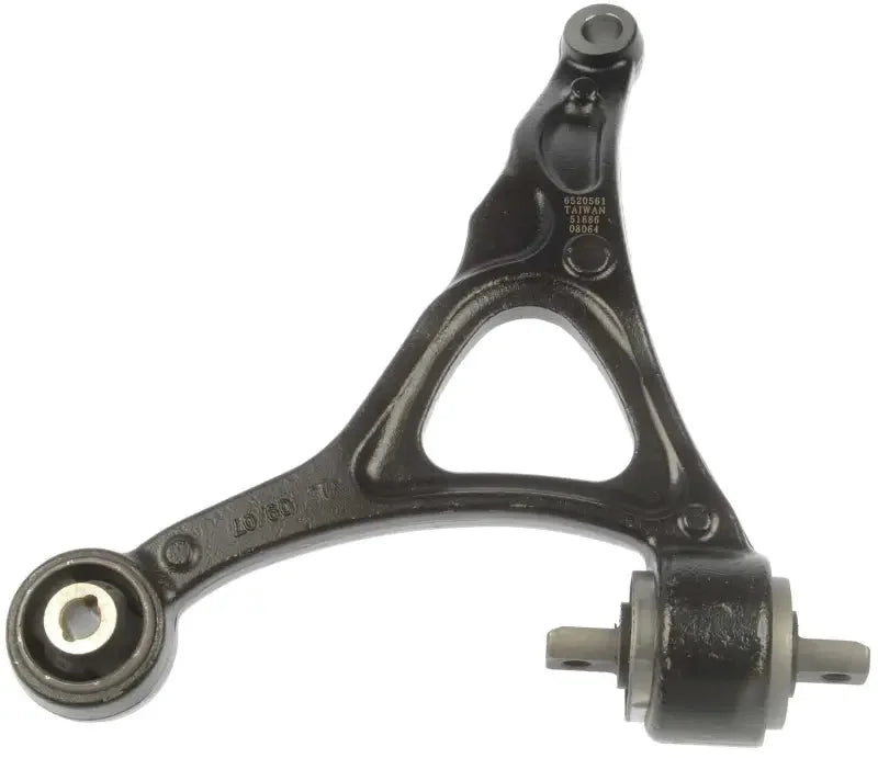 520-561 Dorman (OE Solutions) Control Arm OE Replacement