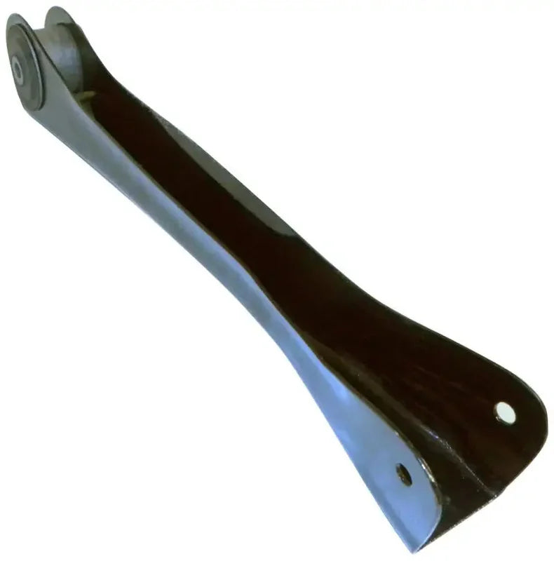 52087711 Crown Automotive Control Arm Fully Boxed