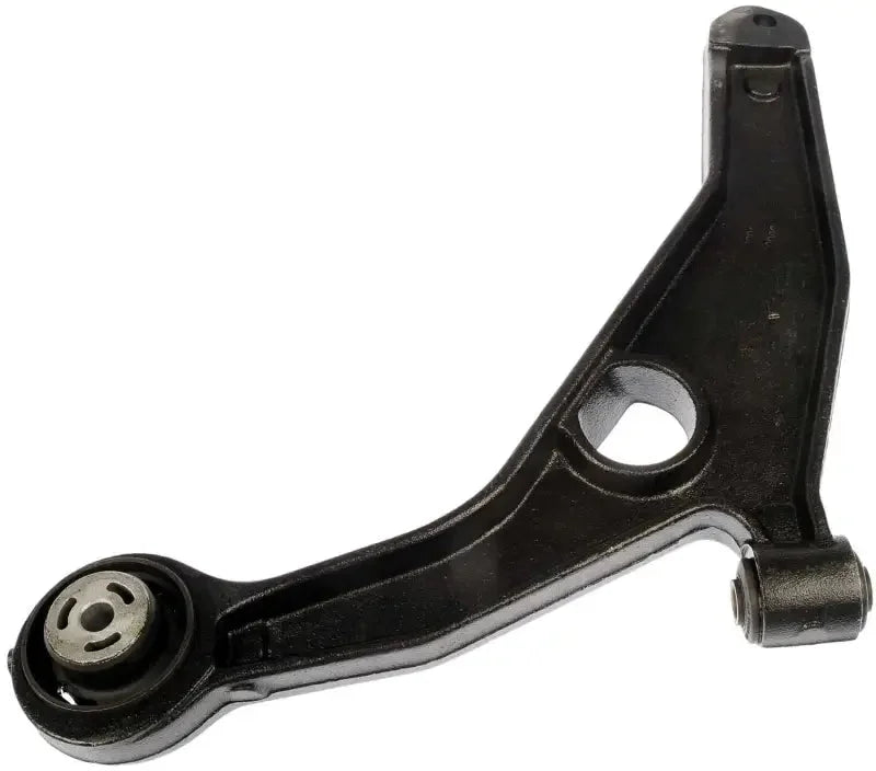 521-252 Dorman (OE Solutions) Control Arm OE Replacement