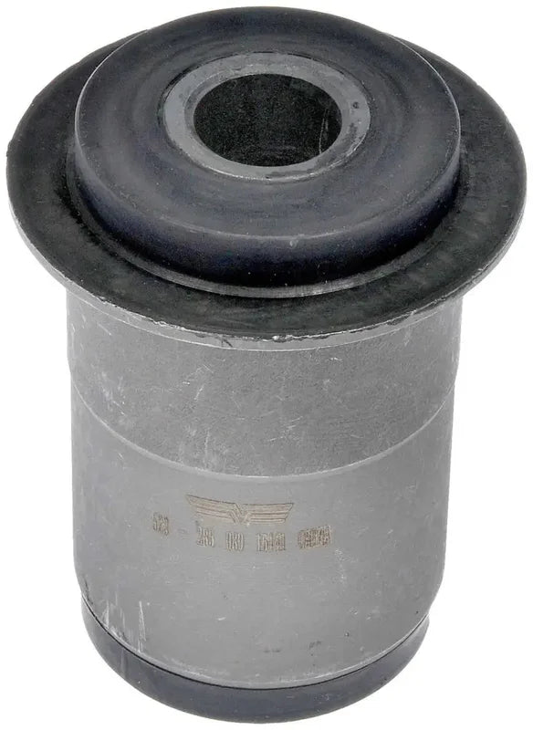 523-285 Dorman (OE Solutions) STEERING PARTS OEM RADIUS ARM BUSHING