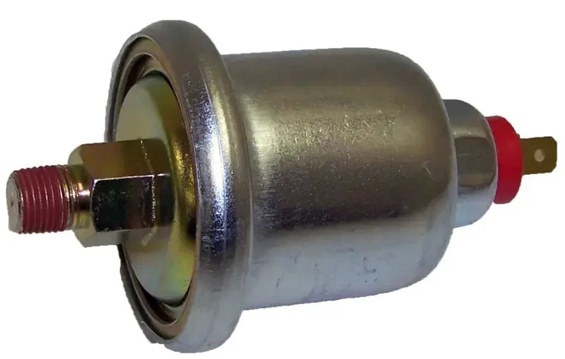 53005218 Crown Automotive Oil Pressure Switch Oil Pressure Switch