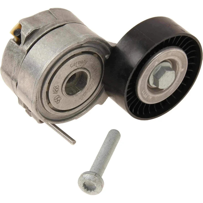 INA Drive Belt Tensioner | Audi