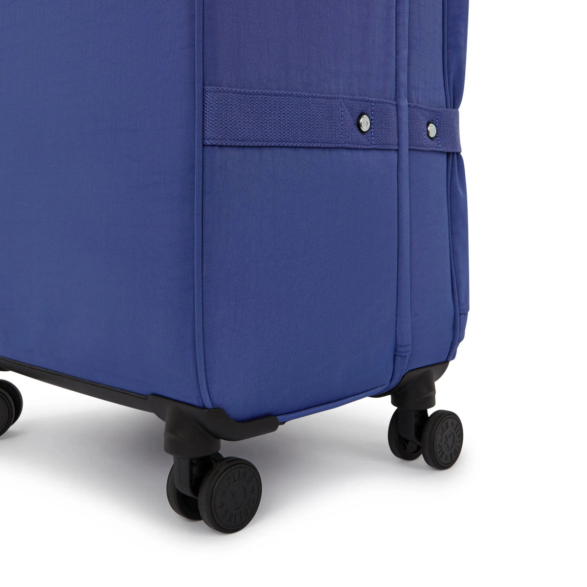 Kipling Spontaneous Large Rolling Luggage - Product image 22