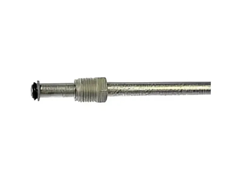 55180 Help! By Dorman Fuel Line Fitting OE Replacement