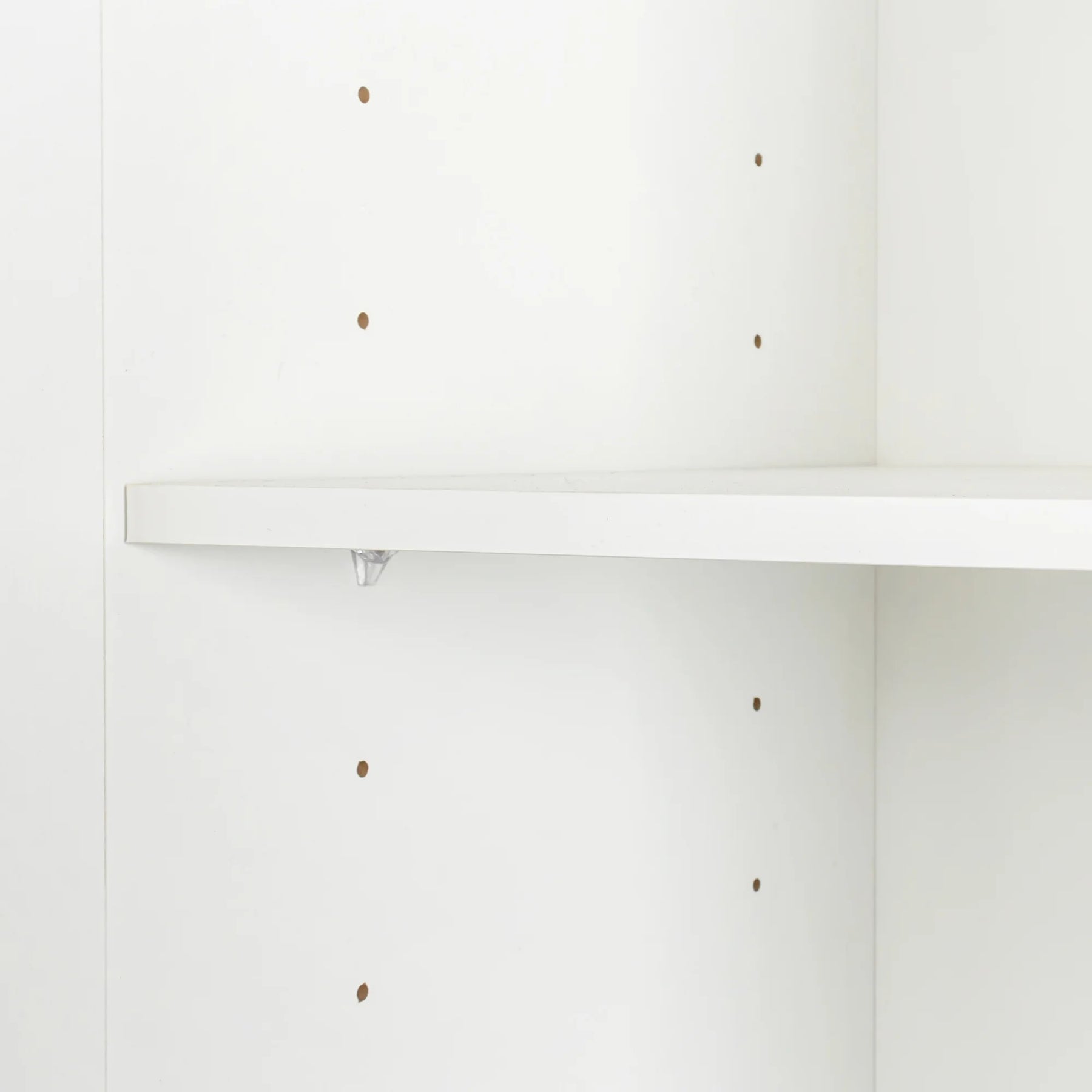 Slim Tall Storage Cabinet, Pantry Cabinet with Doors Shelves Small Space for Kitchen Living Room Bathroom - Product image 26