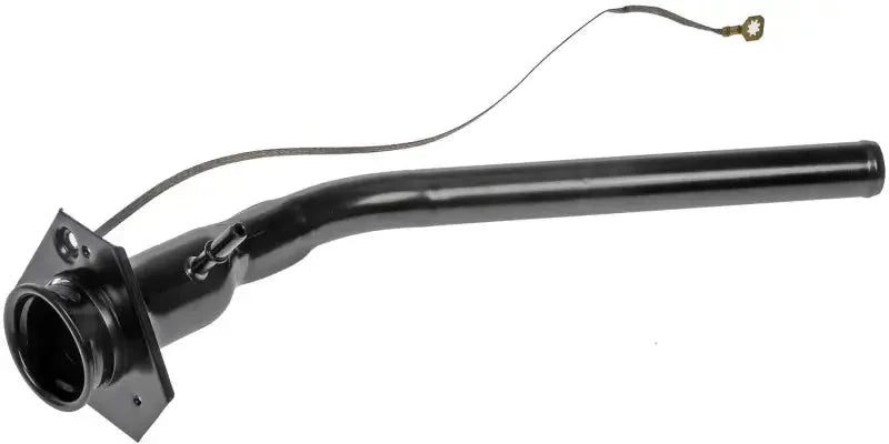 577-233 Dorman Fuel Filler Neck