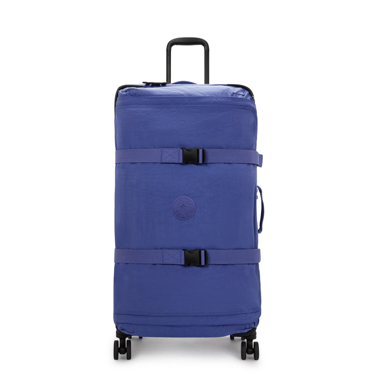 Kipling Spontaneous Large Rolling Luggage - Product image 5