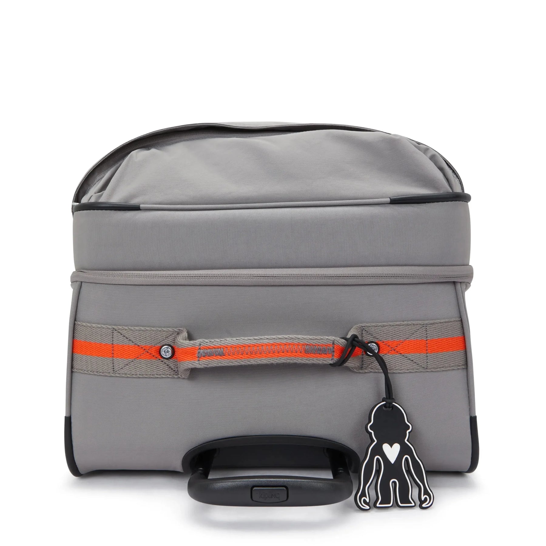Kipling Spontaneous Large Rolling Luggage - Product image 10