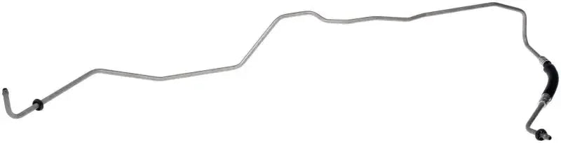 624-488 Dorman (OE Solutions) Auto Trans Oil Cooler Hose Assembly OE