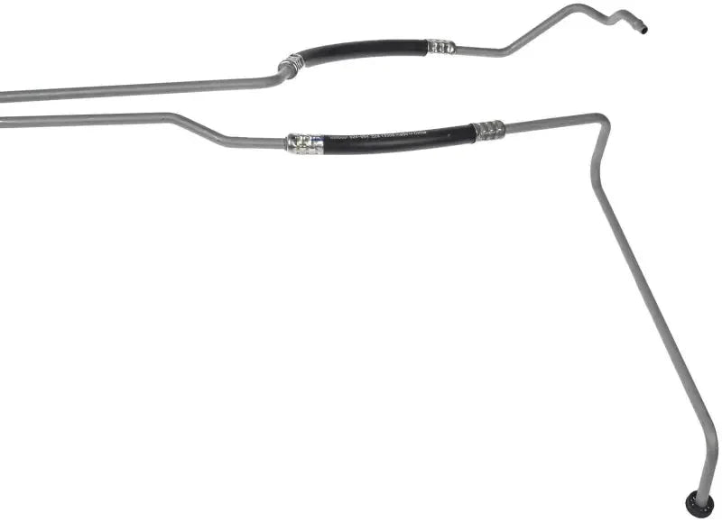 624-994 Dorman (OE Solutions) Auto Trans Oil Cooler Hose Assembly OE