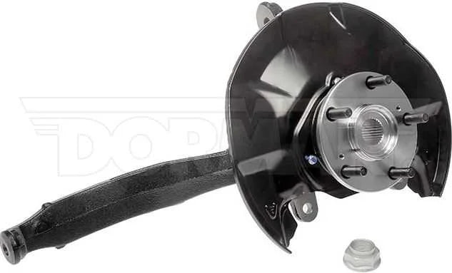 698-447 Dorman Knuckles