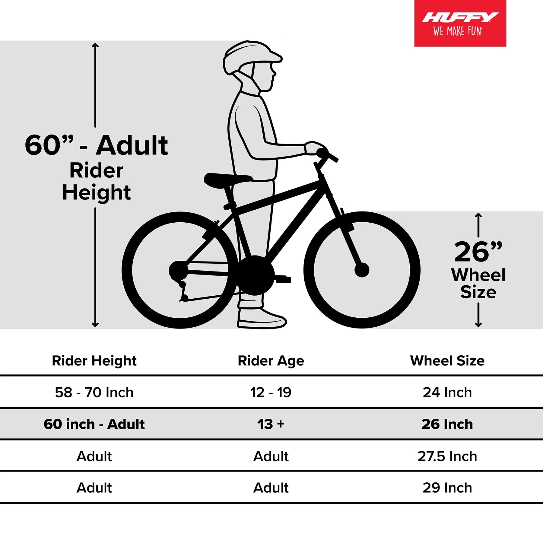 Huffy 26" Nel Lusso Cruiser Bike, Fits Riders 5'0"+, Light Blue, Adult, Women'S - Product image 14