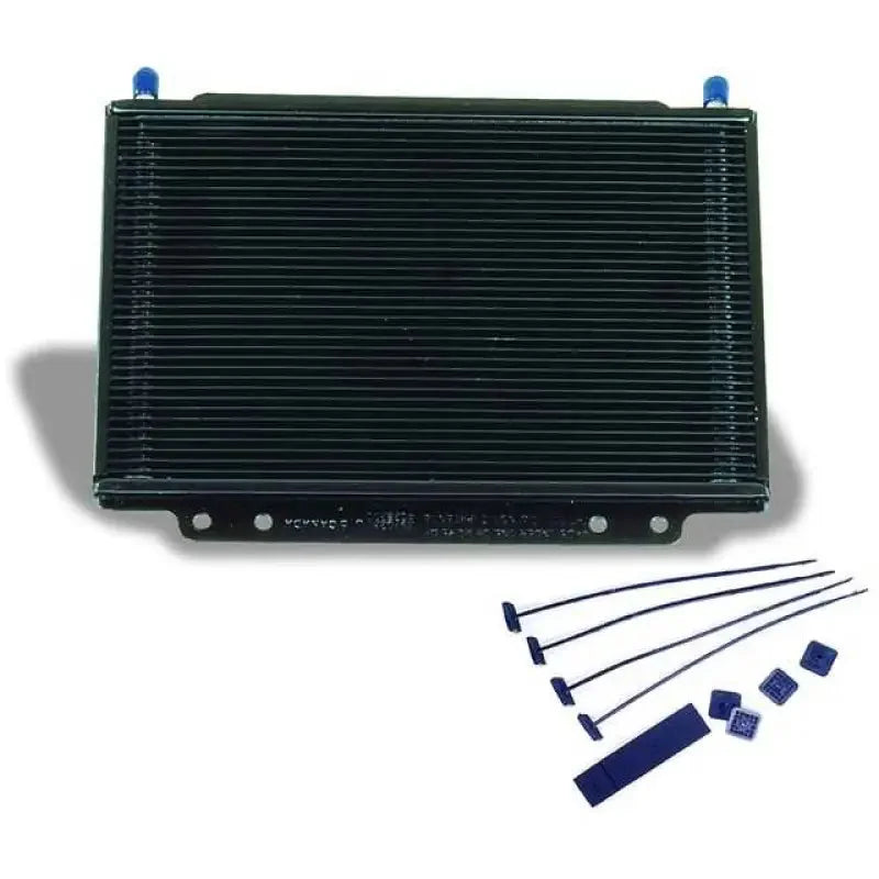 70268 B&M Supercooler 13,000 Btu