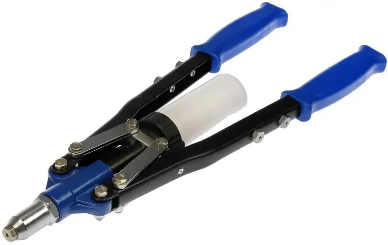 743-100 Dorman (OE Solutions) Rivet Gun 1/4 Inch Rivets