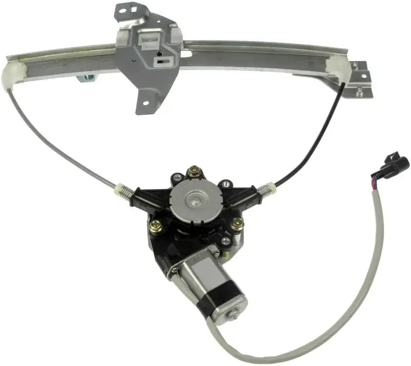748-510 Dorman (OE Solutions) Window Regulator OE Replacement