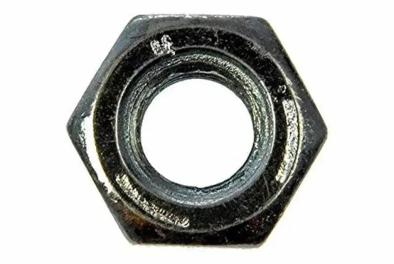 763-010 Dorman (OE Solutions) HARDWARE OEM NUT HX GR 5 1/428