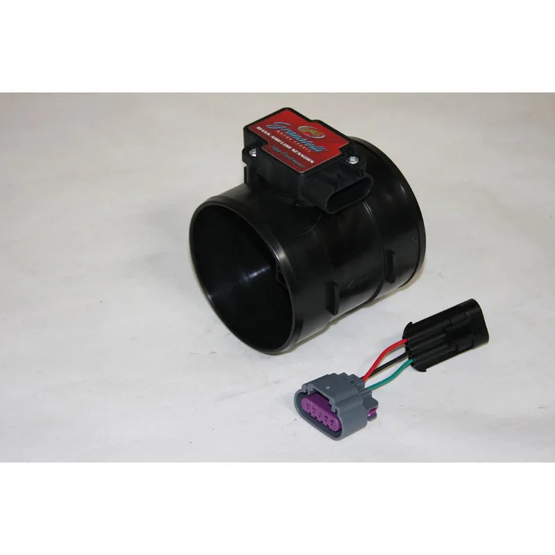 Granatelli Mass Airflow Sensor 350127-C