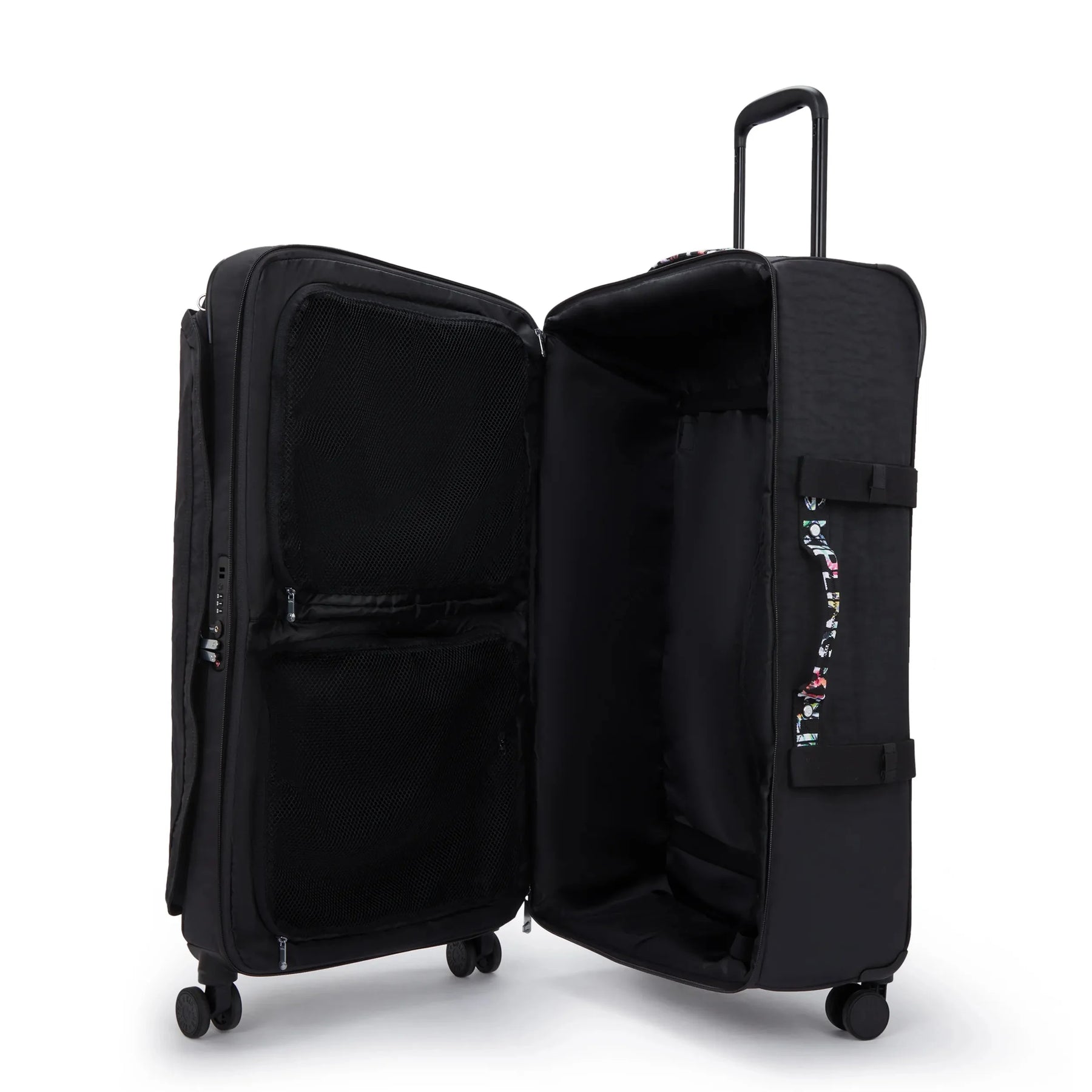 Kipling Spontaneous Large Rolling Luggage - Product image 32