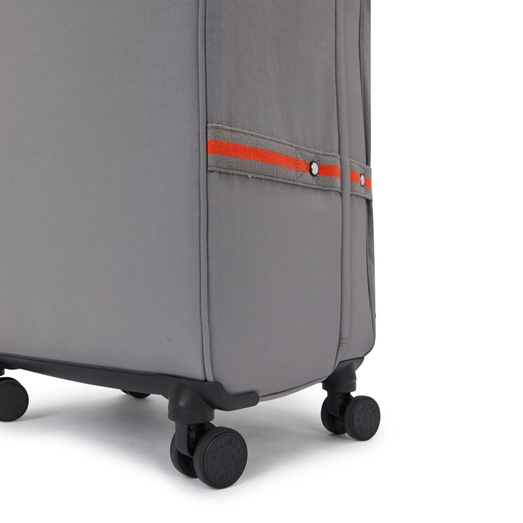 Kipling Spontaneous Large Rolling Luggage - Product image 8
