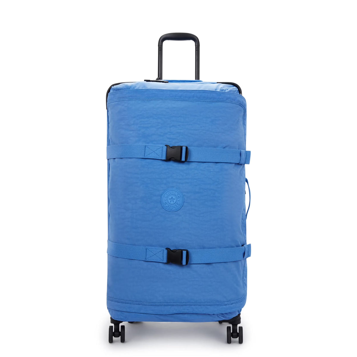 Kipling Spontaneous Large Rolling Luggage - Product image 7
