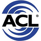 ACL 4B1746-.75 Engine Bearings