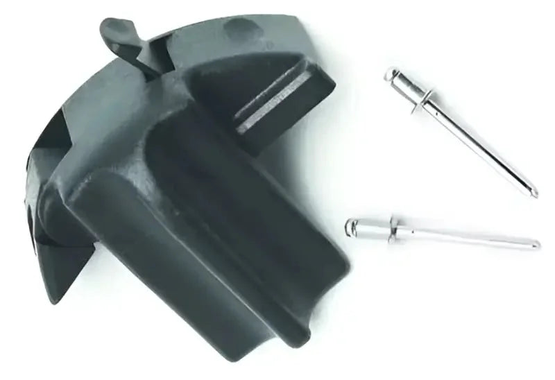 901017 Carefree RV Awning Travel Lock For Use With Spirit FX or