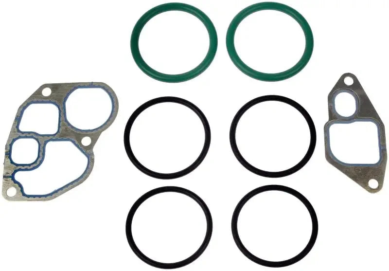904-224 Dorman (OE Solutions) Oil Cooler Gasket OE Replacement