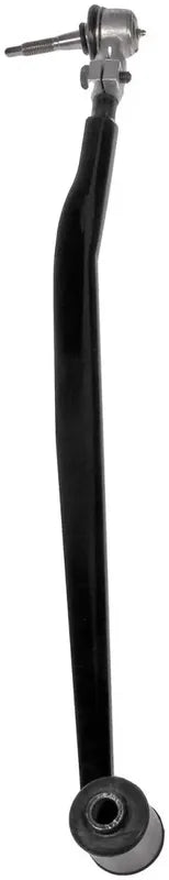 905-511 Dorman (OE Solutions) Control Arm OE Replacement