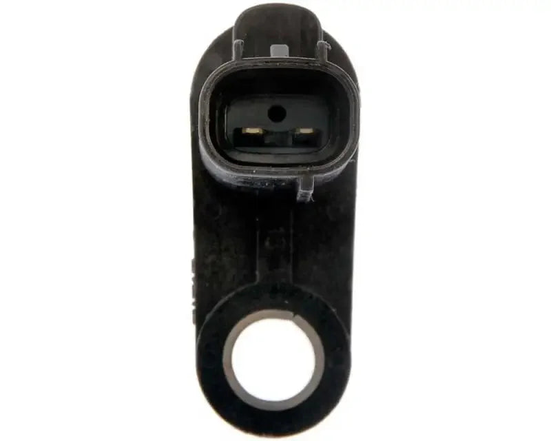 917-603 Dorman (OE Solutions) EMISSIONS & SENSORS TRANS SPEED SENSOR
