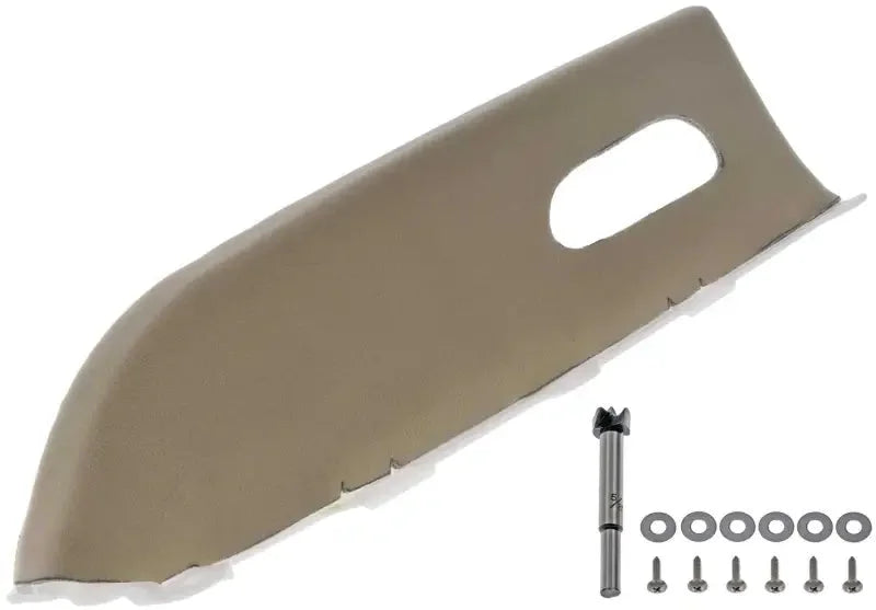 924-844 Dorman (OE Solutions) Armrest OE Replacement