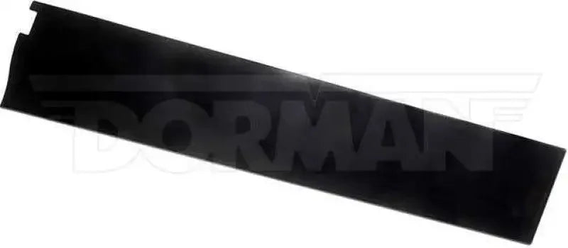 926-242 Dorman Door Applique