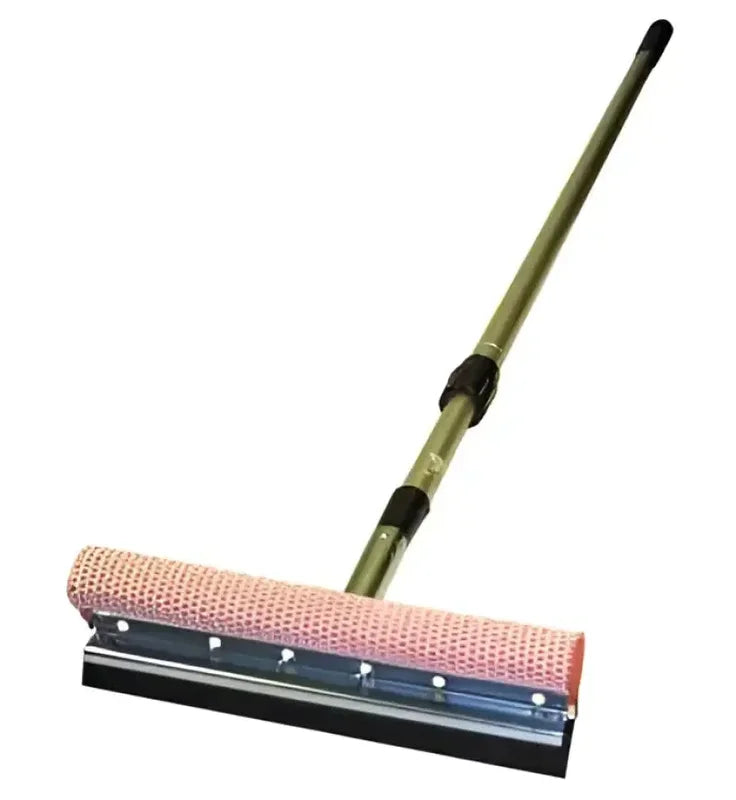 9500 Carrand Squeegee 10 Inch Head