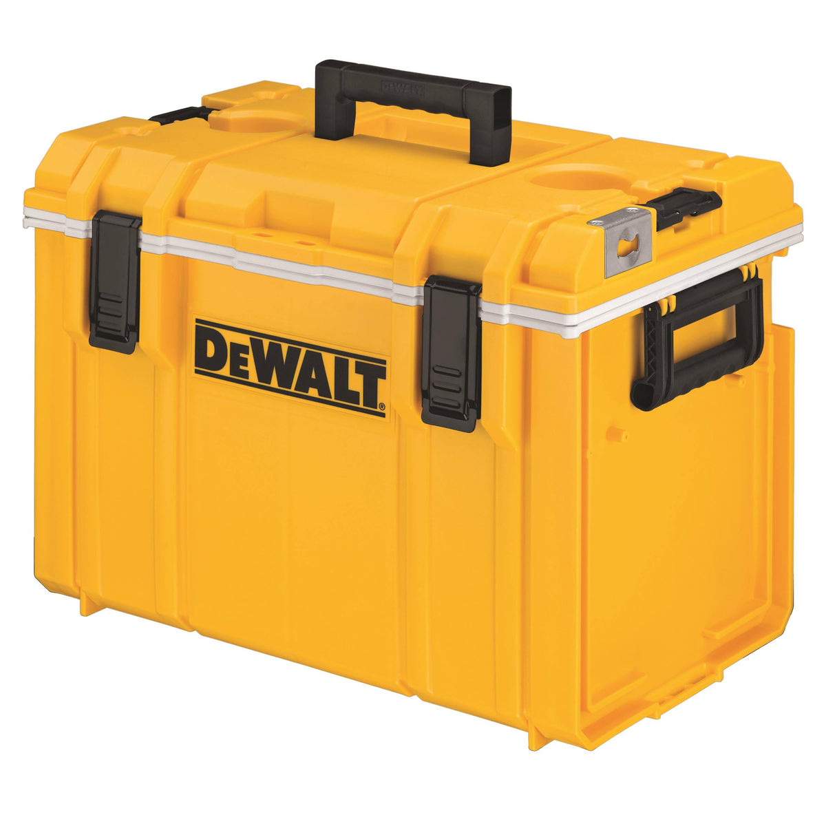 DeWalt DWST08404 TOUGHSYSTEM Cooler - Product image 1