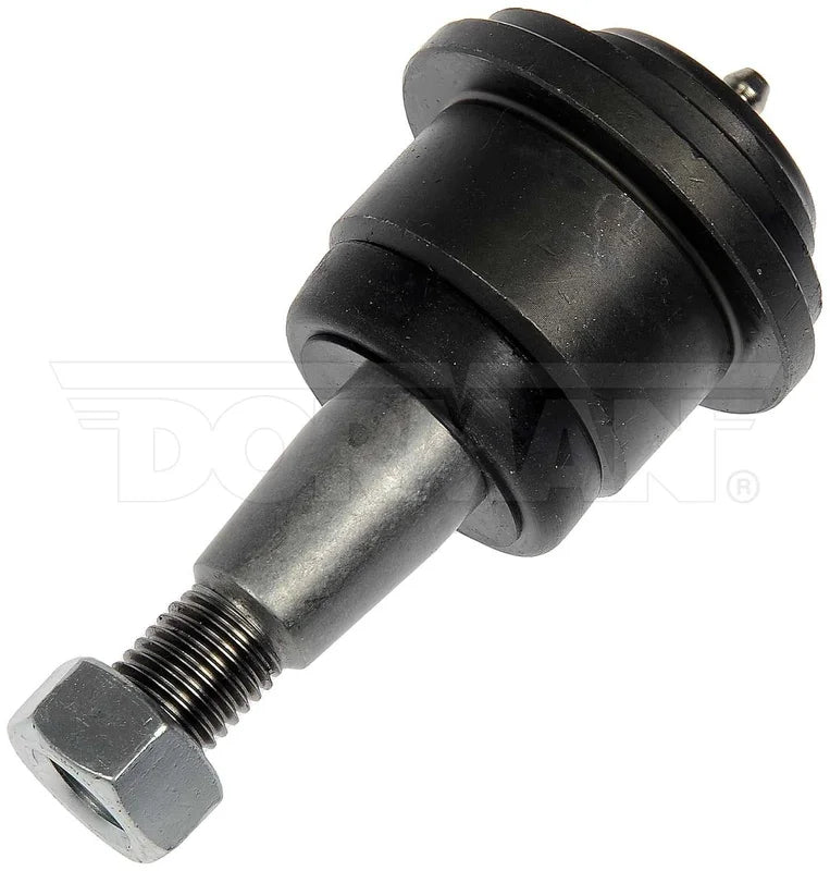 BJ851329PR Dorman Ball Joint