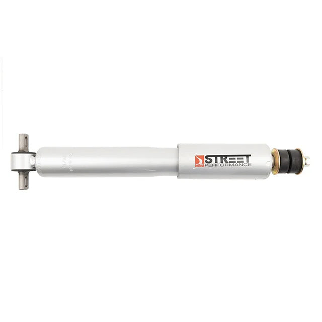 BELLTECH SP10006I OEM SHOCK ABSORBER STREET PERFORMANCE