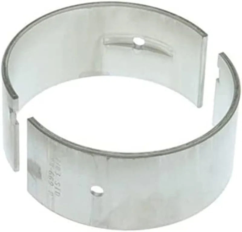 Clevite .020in Undersize Connecting Rod Bearings 66+ Buick Cadillac Chevrolet GMC Oldsmobile Pontiac V8 305-350-400
