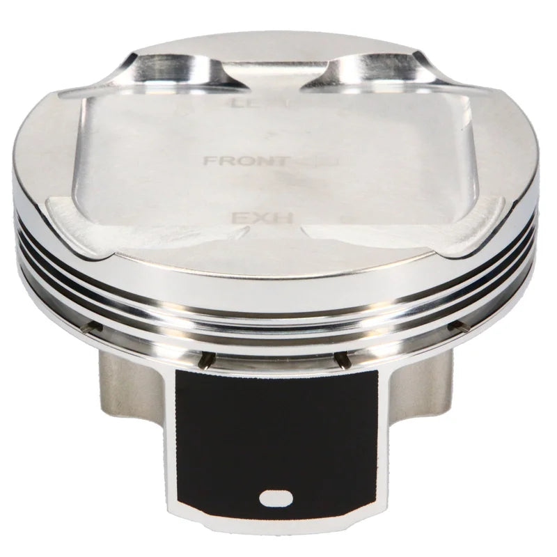 JE Pistons Subaru 3.622 in. Bore Left 314437L
