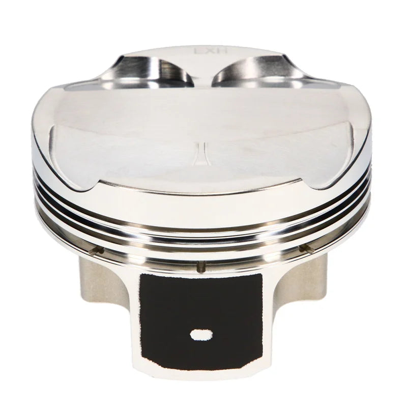 JE Pistons BMW 3.386 in. Bore Single 345626S