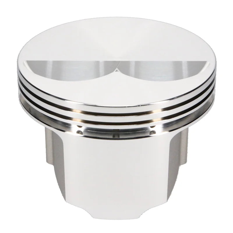 JE Pistons SRP Chevrolet 4.020 in. Bore Single 338160S