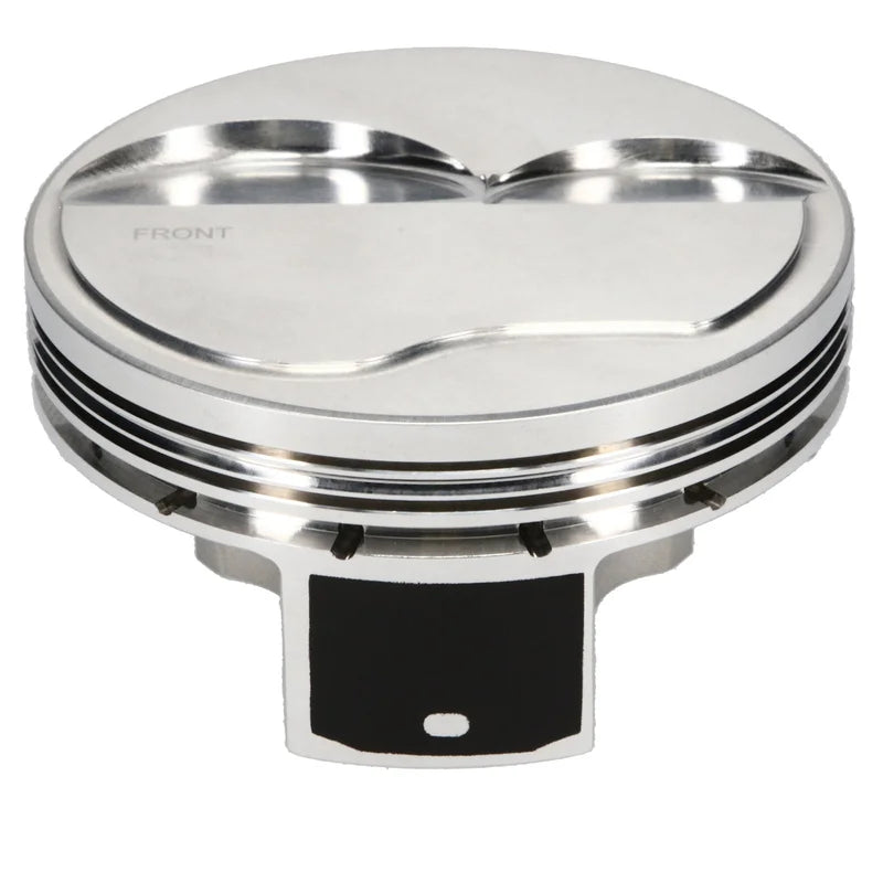 JE Pistons Chevrolet 4.127 in. Bore Left 311923L